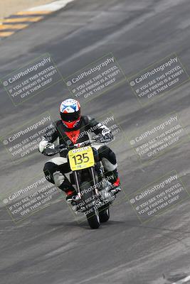 media/Apr-07-2024-CVMA (Sun) [[53b4d90ad0]]/Race 14 Formula 2-American Twins/